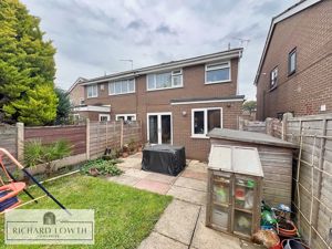 Rear Aspect- click for photo gallery